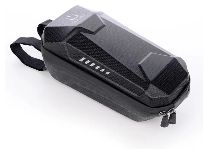 Сумка на руль URBiS handlebar bag
