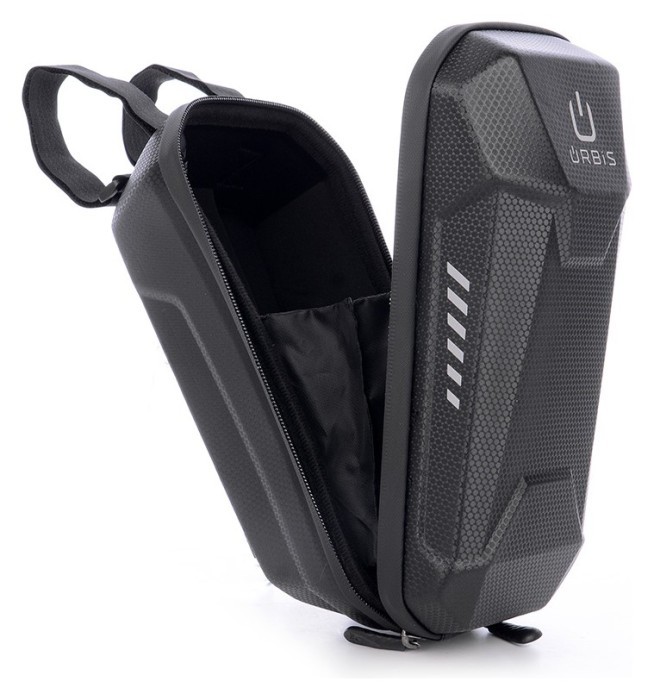 Сумка на руль URBiS handlebar bag