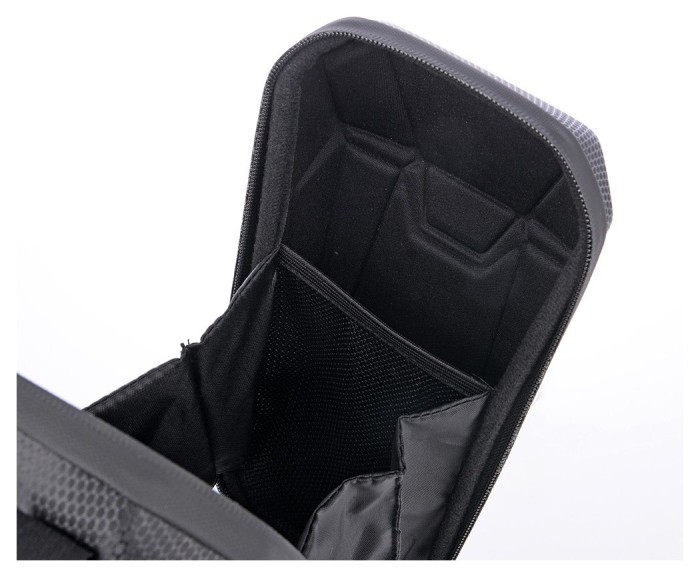 Сумка на руль URBiS handlebar bag