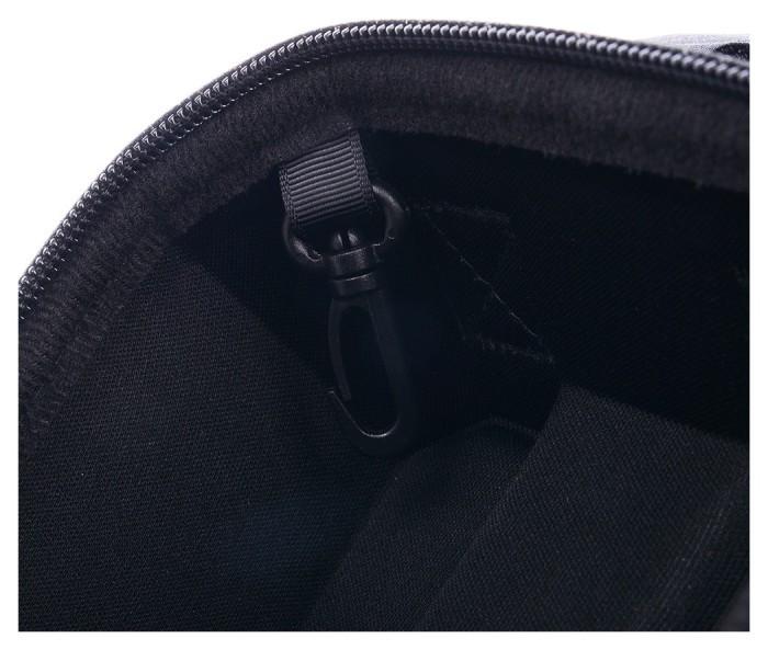 Сумка на руль URBiS handlebar bag