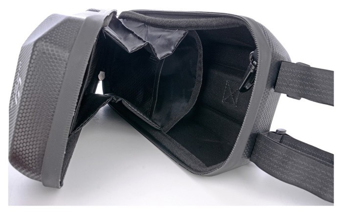 Сумка на руль URBiS handlebar bag