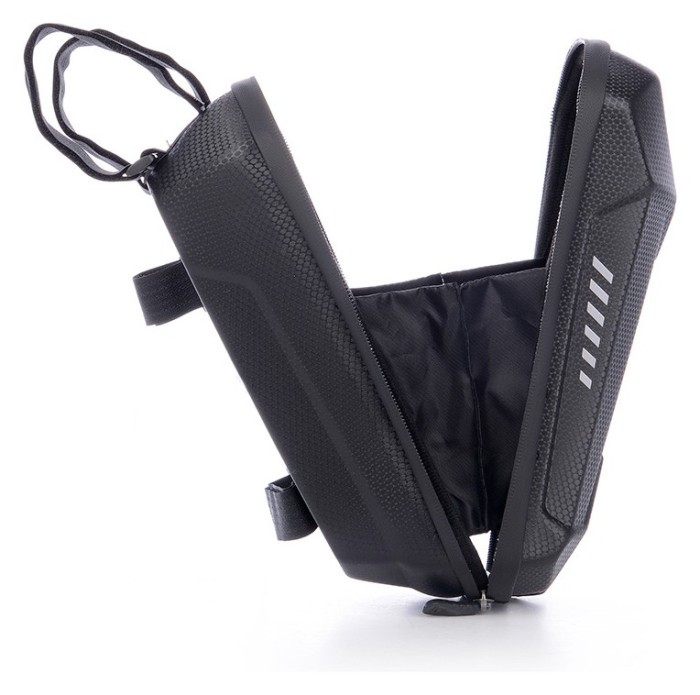 Сумка на руль URBiS handlebar bag
