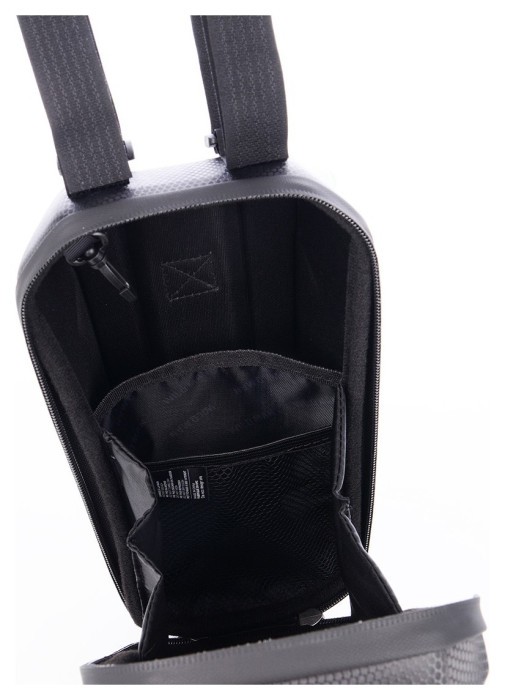 Сумка на руль URBiS handlebar bag