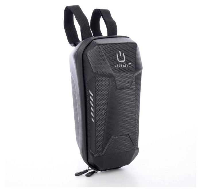 Сумка на руль URBiS handlebar bag