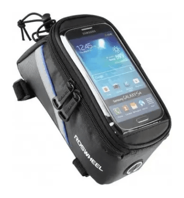 Сумка Rosswheel под смартфон 12496L-B5