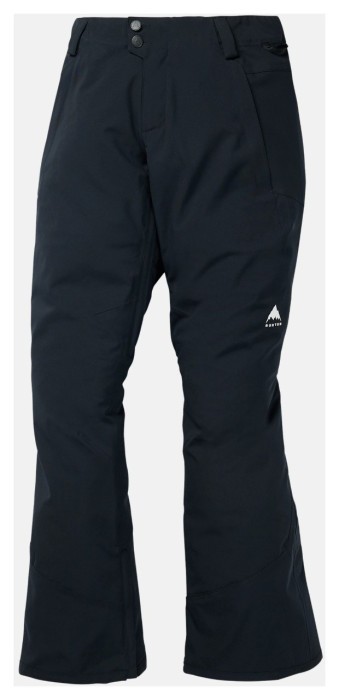 Штани для зимових видів спорту BURTON ( 302681 ) W RSRV SLIM PNT 2026