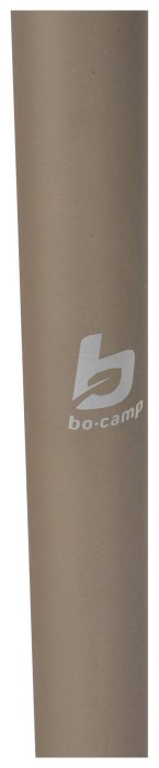 Стіл Bo-Camp Suffolk 80x60 cm Brown (1404650)