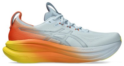 Кросівки для бігу Asics ( 1011C221 ) GEL-NIMBUS 28 2026