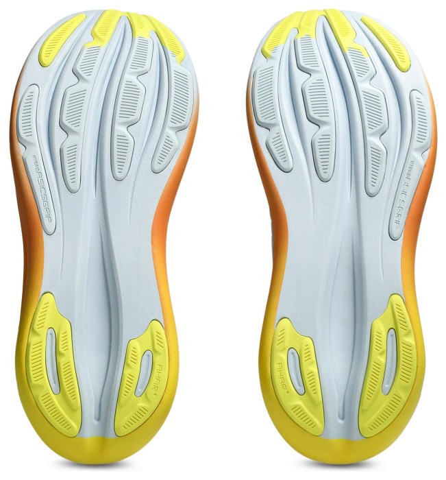 Кросівки для бігу Asics ( 1011C221 ) GEL-NIMBUS 28 2026