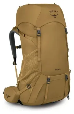 Рюкзак Osprey Rook 65
