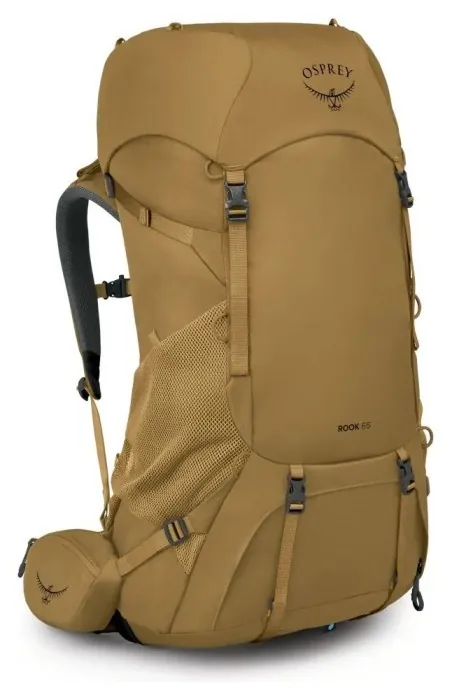 Рюкзак Osprey Rook 65