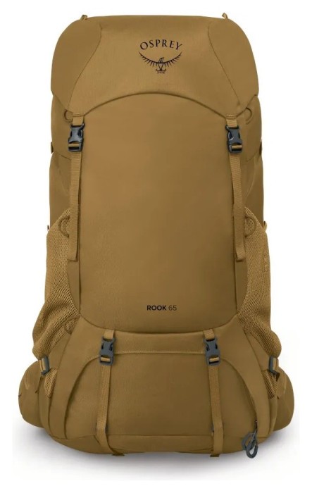 Рюкзак Osprey Rook 65