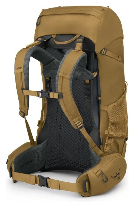 Рюкзак Osprey Rook 65