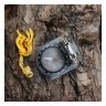 AceCamp компас Foldable Map Compass With Mirror Фото - 1