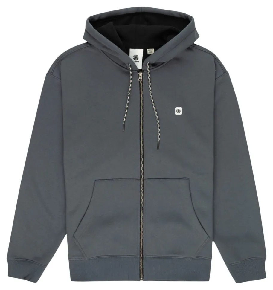 Худі Element ( ELYFT00147 ) RAIN CORNELL 2024 (3613379112792)