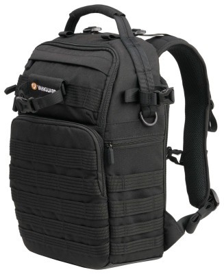 Рюкзак Vanguard VEO Range T 37 Black (VEO Range T 37 B)