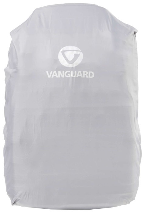 Рюкзак Vanguard VEO Range T 37 Black (VEO Range T 37 B)