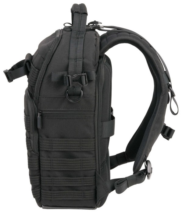 Рюкзак Vanguard VEO Range T 37 Black (VEO Range T 37 B)