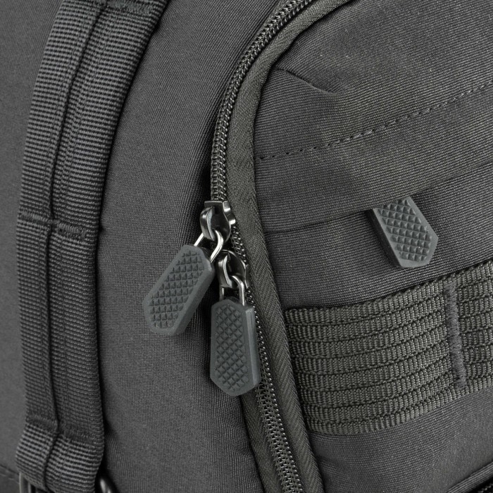 Рюкзак Vanguard VEO Range T 37 Black (VEO Range T 37 B)