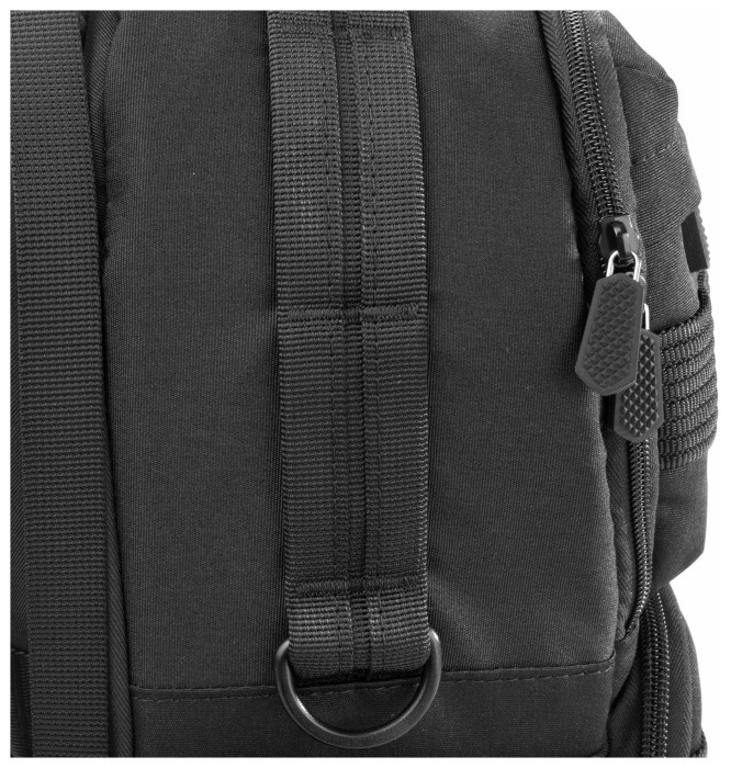 Рюкзак Vanguard VEO Range T 37 Black (VEO Range T 37 B)