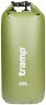 Гермомішок TRAMP PVC olive 20л UTRA-067, укр