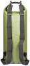 Гермомішок TRAMP PVC olive 20л UTRA-067, укр Фото - 1