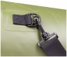 Гермомішок TRAMP PVC olive 20л UTRA-067, укр Фото - 2