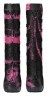 Грипси Blunt V2 black/pink, укр