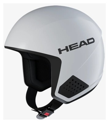Шлем HEAD (320223) DOWNFORCE 2026