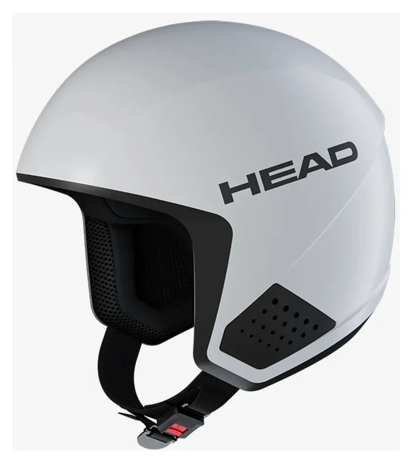 Шолом HEAD ( 320223 ) DOWNFORCE 2026 (724794651278)