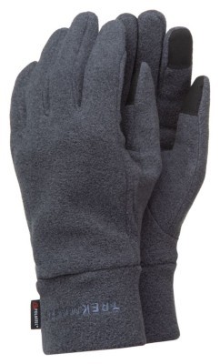 Перчатки Trekmates Annat Glove
