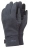 Перчатки Trekmates Annat Glove Фото - 1
