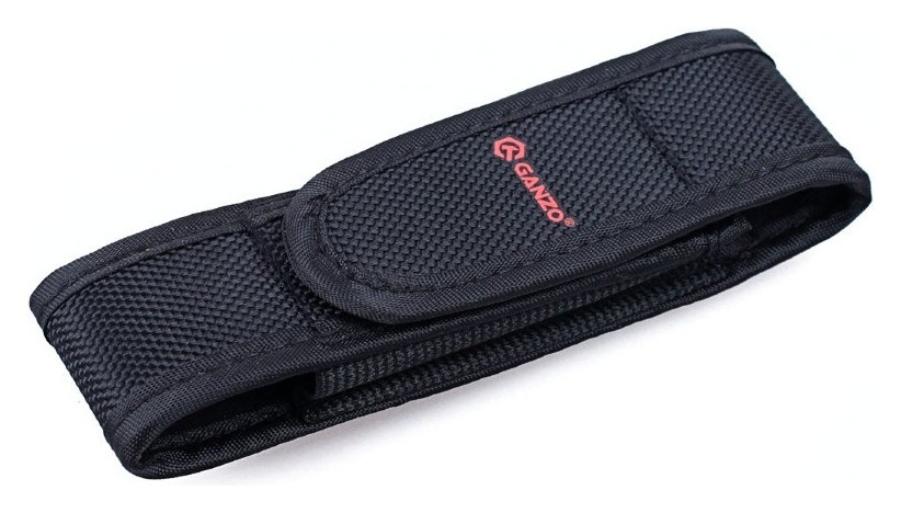 Чохол для ножів knife bag-2