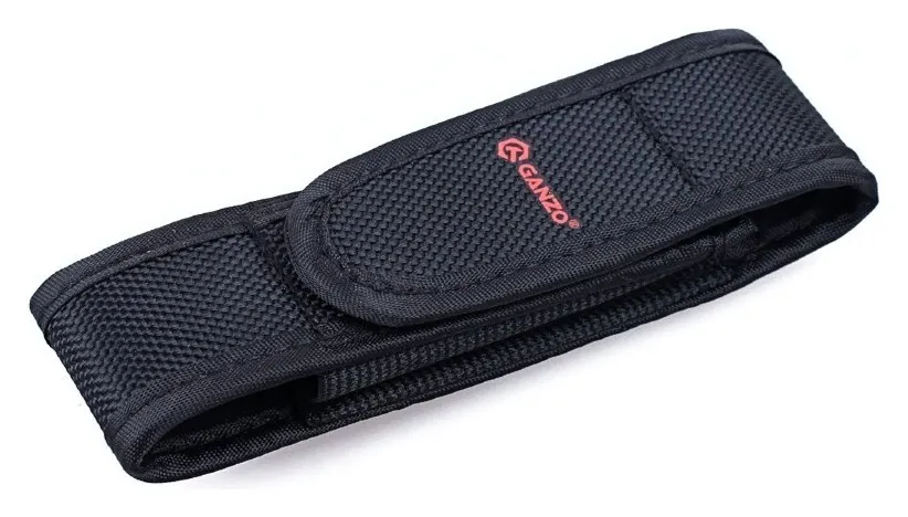 Чохол для ножів knife bag-2 (FNR_KnifeBag-2)