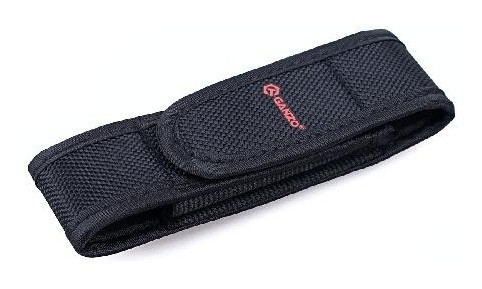 Чохол для ножів knife bag-2
