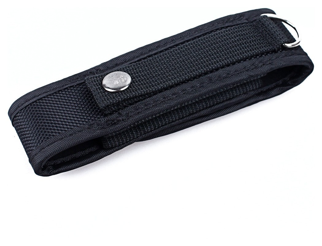 Чохол для ножів knife bag-2