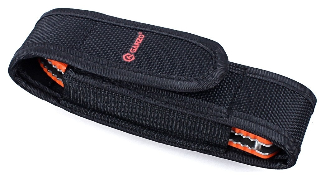 Чохол для ножів knife bag-2