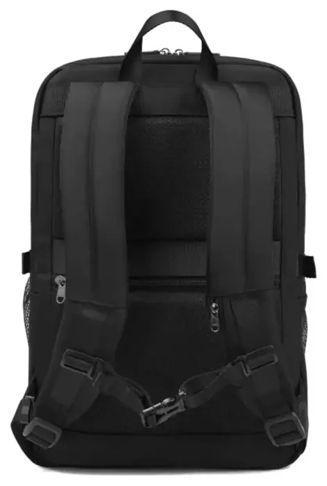 Рюкзак Tigernu T-B9029 15.6" Black