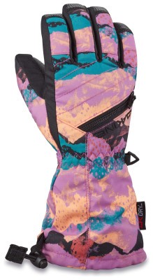 Рукавички для зимових видів спорту DAKINE ( 10003189 ) TRACKER GLOVE 2024