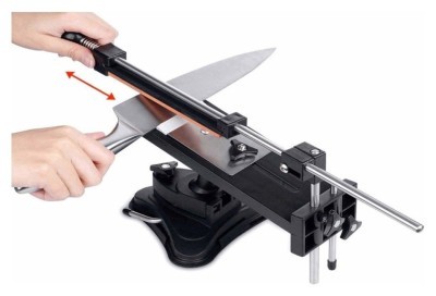 Точильный станок Ruixin Touch Pro Ultra RX-002 (30082)