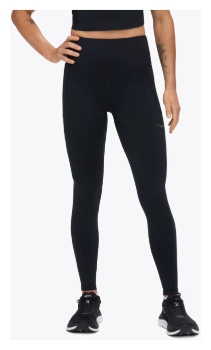 Тайтсы HOKA ( 1141763 ) ELARO KNIT TIGHT 27" 2026
