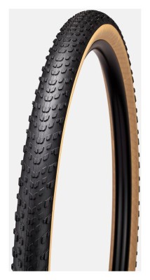 Покришка Specialized TERRA TLR TIRE TAN SDWL 700X50 2026