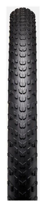 Покришка Specialized TERRA TLR TIRE TAN SDWL 700X50 2026