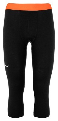 Термоштани Salewa Cristallo 3/4 Mns