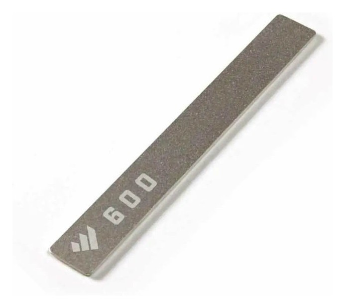Work Sharp алмазна пластина PA 600-GRIT DIAMOND PLATE-BAGGED, укр, укр