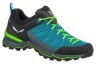 Кроссовки Salewa MS MTN Trainer Lite