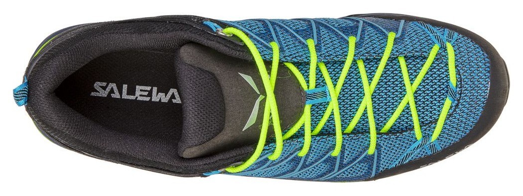 Кроссовки Salewa MS MTN Trainer Lite Salewa MS MTN Trainer Lite
