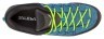 Кроссовки Salewa MS MTN Trainer Lite Фото - 2