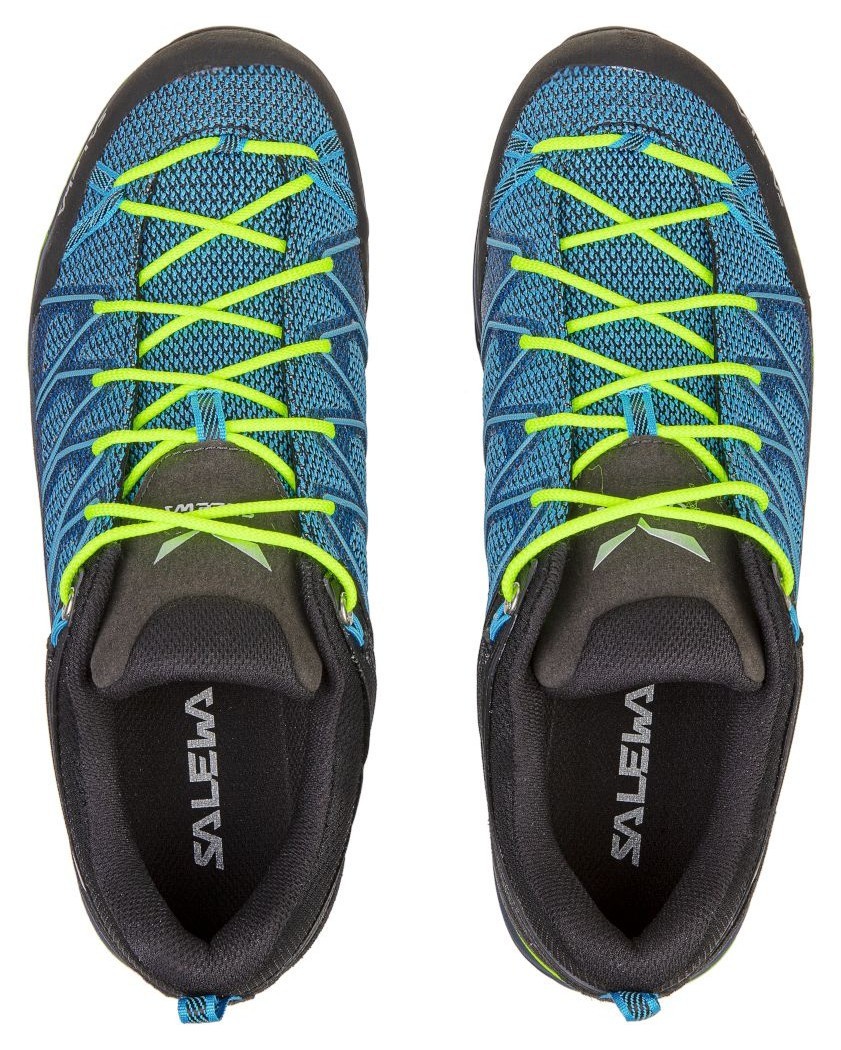 Кроссовки Salewa MS MTN Trainer Lite Salewa MS MTN Trainer Lite