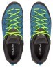 Кроссовки Salewa MS MTN Trainer Lite Фото - 4